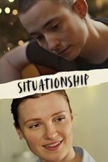 Film Situationship (2025) Sub Indo