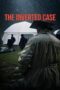 Film LK21 The Inverted Case (2025)