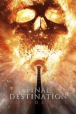 Film LK21 Final Destination Bloodlines (2025)