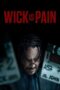Film LK21 Wick Is Pain (2025) Film LK21 Wick Is Pain (2025)