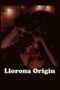 Film LK21 Llorona Origin (2024)