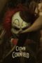 Film Clown in a Cornfield (2025) Sub Indo