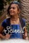Film LK21 Scianel (2024)