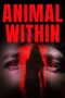 Film LK21 Animal Within (2025)