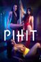 Film Philipina Pihit (2025) Sub Indo
