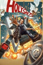 Film Online Sub Indo Holy Shit (2022)