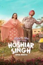 Film India Sub Indo Hoshiar Singh (2025)