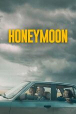 Film LK21 Honeymoon (2024)