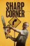 Film LK21 Sharp Corner (2025)