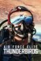 Film LK21 Air Force Elite Thunderbirds (2025) Film LK21 Air Force Elite Thunderbirds (2025)