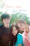 Film LK21 Hear Me Our Summer (2024)