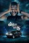 Film India LK21 Il Tha Ka Sai Aa (2024)
