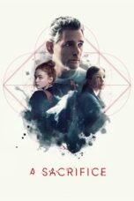 Film A Sacrifice (2024) Sub Indo
