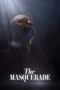 Film The Masquerade (2025) Sub Indo