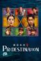 Film LK21 Predestination (2025)