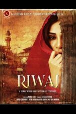 Film LK21 RIWAJ (2025)
