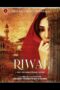 Film LK21 RIWAJ (2025)