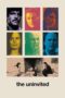 Film LK21 The Uninvited (2025)