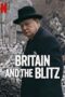 Film Britain and the Blitz (2025)