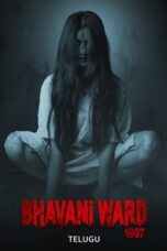 Film India Bhavani Ward 1997 (2025) Sub Indo