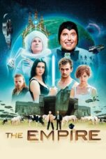Film LK21 The Empire (2024)