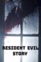Film LK21 Resident Evil Story (2024)