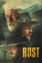 Film LK21 Rust (2025)