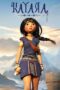 Film LK21 Kayara (2025)