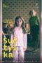 Film LK21 Tiny Lights (2024)