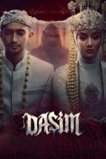 Film Indonesia Dasim (2025)