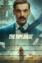 Film LK21 The Diplomat (2025)