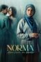 Film Indonesia Norma Antara Mertua dan Menantu (2025)