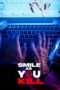 Film LK21 Smile as You Kill (2023)
