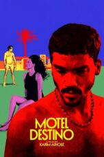 Film Motel Destino (2024) Sub Indo
