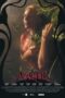Film LK21 Asche (2024)