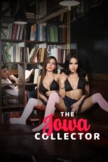 Film Philipina Sub Indo The Jowa Collector (2025)