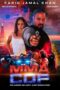 Film LK21 MMA Cop (2025)