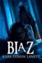 Film LK21 Biaz Kara İyenin Laneti (2024)
