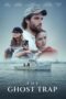 Film The Ghost Trap (2024) Sub Indo