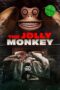 Film The Jolly Monkey (2025) Sub Indo