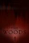 Film The Woods (2024) Sub Indo