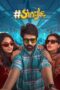 Film India #Single (2025) Sub Indo