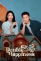 Drama China Double Happiness (2025)