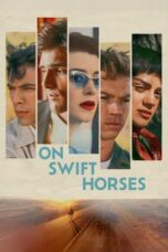 Film On Swift Horses (2025) Sub Indo