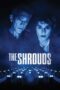 Film The Shrouds (2025) Sub Indo