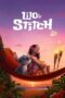 Film Lilo and Stitch (2025) Sub Indo