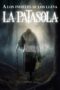 Film La patasola (2024) Sub Indo Film La patasola (2024) Sub Indo