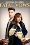 Film Curious Caterer Fatal Vows (2023) Sub Indo