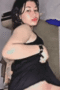 ABG Sange Pamer Pantat dan Remas Dada