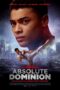 Film Absolute Dominion (2025) Sub Indo